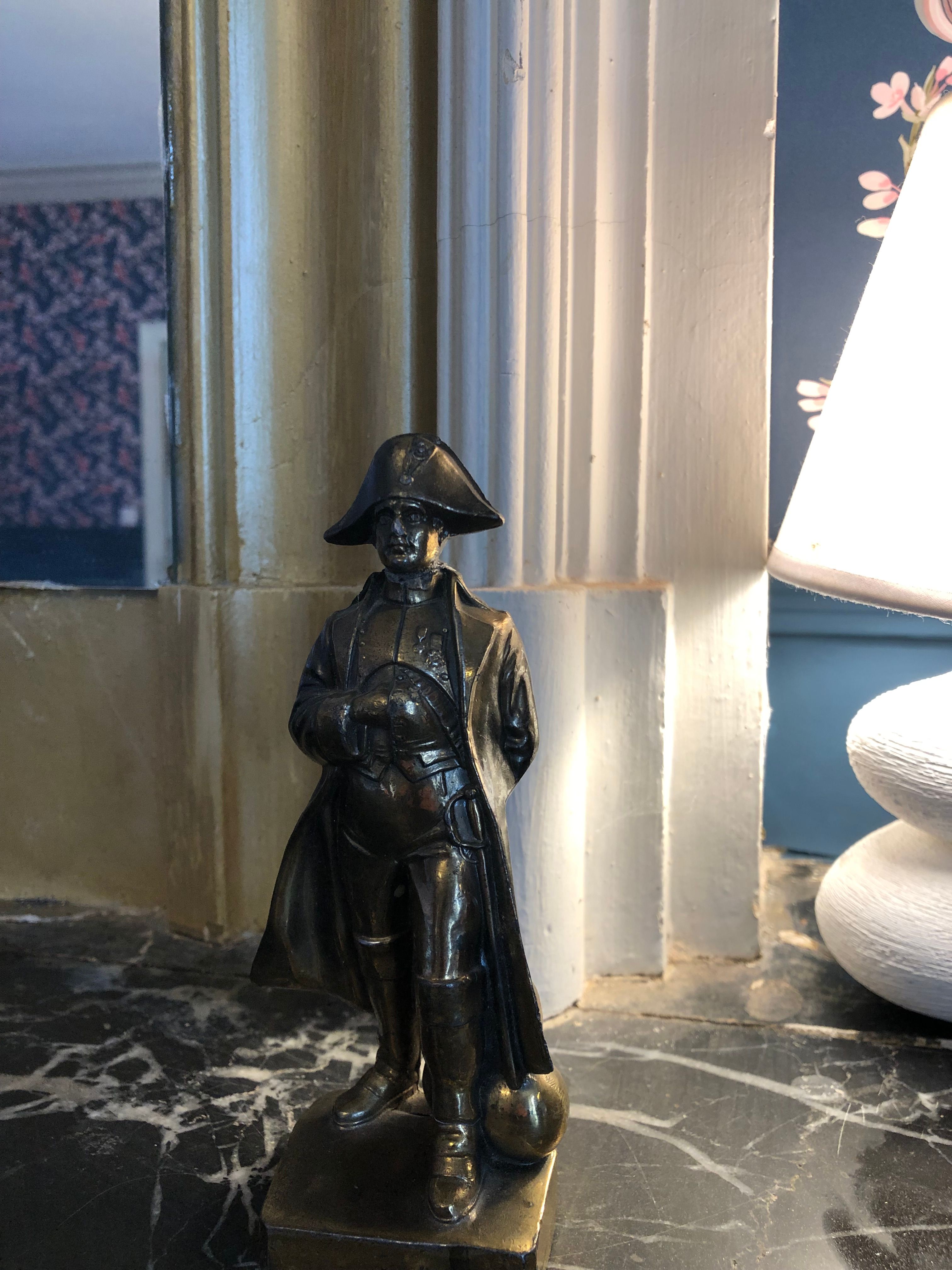 Napoleon afbeelding 4